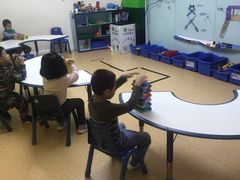 -卡巴机器人编程·少儿编程·信息学竞赛(公益西桥校区)