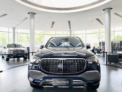 -乐清中升星辉奔驰4S店(乐成市区店)