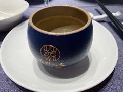 -苏州人家·精致苏帮菜(斜塘店)