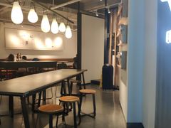 -喜茶(佛山顺德大良东乐路店)