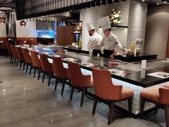 -大洋晶典(东街店)