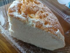 -心乐生活新鲜屋(星海广场店)