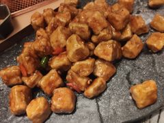 -桐爷小馆(广渠门店)