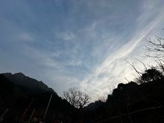 -吉姆冒险世界(蓟州店)