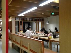 -味千拉面(大悦城店)