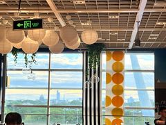 -IKEA宜家家居(南京商场)