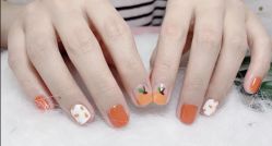-睫乐园•睫公馆•美睫美甲沙龙