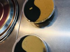 -芝麻糊世家(西华店)