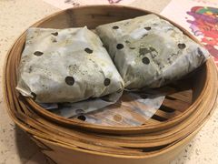 -点都德(盘福楼店)