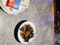 -蛙来哒(华隆步步高店)