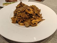 -卫鼎轩·曹公馆(鼓楼店)