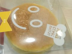 -面包新语(国瑞店)