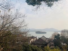 -西泠印社