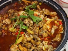 -蟹宗蟹(润达国际五楼店)