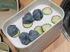 -小城牛事·鲜牛肉火锅(万达店)