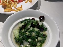 -大鸭梨烤鸭(望京店)