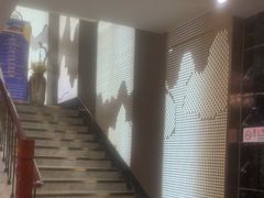 -华夏良子·足道SPA艾灸(铁道大厦店)