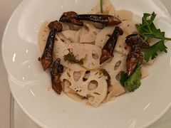 -东兴楼(通州店)