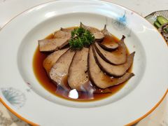 花雕卤猪肝-鲜螺湾(鹏欣丽都店)