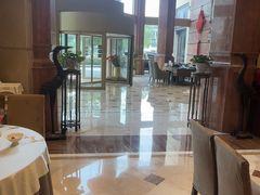 -老北门·苏帮菜·湖景包间(月光码头店)