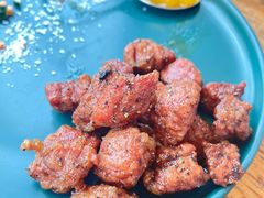 -后海16号·北京私房菜