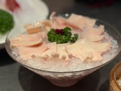 -滟设火锅料理(南滨路店)