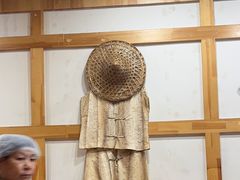 -锅老头海鲜铁锅炖