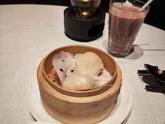 -许家菜.艺创菜(仁和新城店)