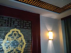 -正元阁影院足道SPA(鲁迅故里店)