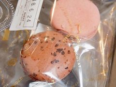 -阪急百货店(梅田总店)