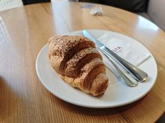 -COSTA COFFEE(哈尔滨凯德学府店)