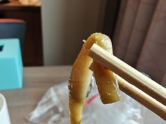 -六味斋(高新店)