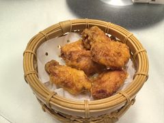 -佬肥猫(七宝宝龙店)