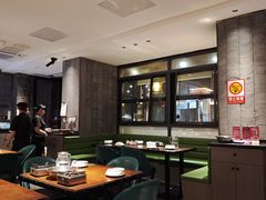 -鱼头泡饭·湖北菜·非物质文化遗产(岳家嘴总店)