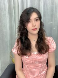 -YDO SALON