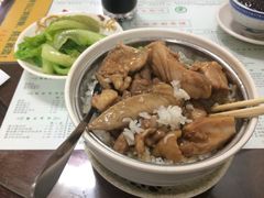 -仁信双皮奶(东川路店)