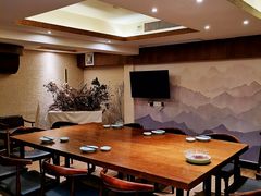 -傑·料理·海鲜放题(佛山文华荟店)
