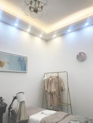 -MLP美丽派·问题肌疗愈中心