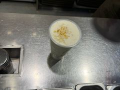 -宝珠奶酪(浦东金桥店)