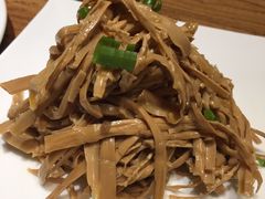 -丹江渔村(首都机场店)