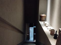 -元古雲境(太古里店)
