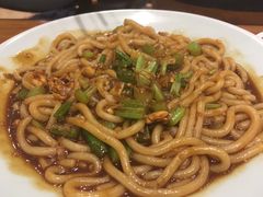 -巴依老爷新疆美食(常营店)