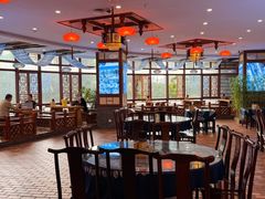 -桥香园过桥米线(国贸店)