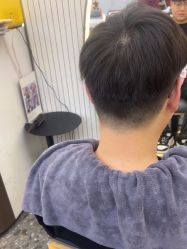 -木北护肤造型