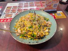 -扬二春炒饭(国庆路总店)