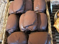 -红跑车蛋糕世界(清江路店)