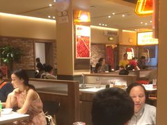 -铁胖子口碑长沙菜·龙虾烧烤(赤岗社区店)