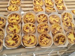 -味多美蛋糕(通州店)