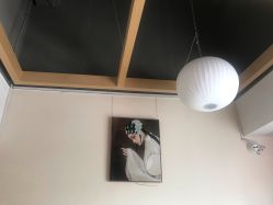 点击看大图 -盘子女人坊古装写真摄影(深圳店)
