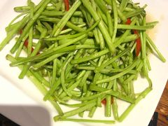 -小月靓虾(湘隆时代广场店)